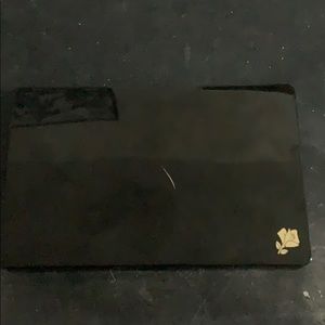 Lancome color design palette